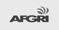Logo Item