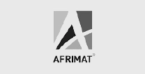 Logo Item