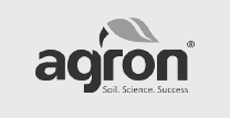 Logo Item
