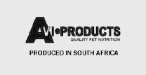 Logo Item