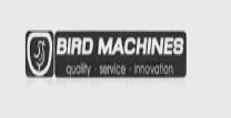 Logo Item