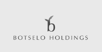 Logo Item