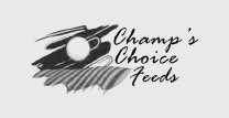 Logo Item