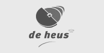 Logo Item