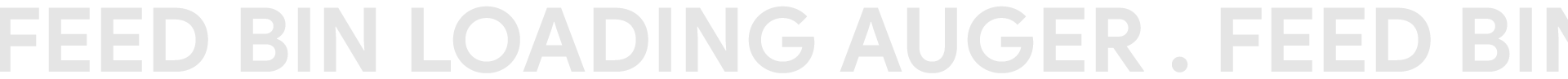 feed-bin-loading-auger-text