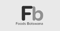 Logo Item
