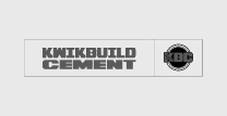 Logo Item
