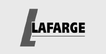 Logo Item