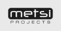 Logo Item