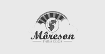 Logo Item
