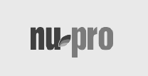 Logo Item