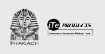 Logo Item