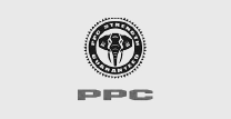 Logo Item