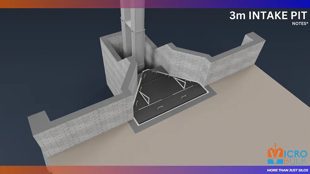 projects-gallery-3m-intake-pit-left