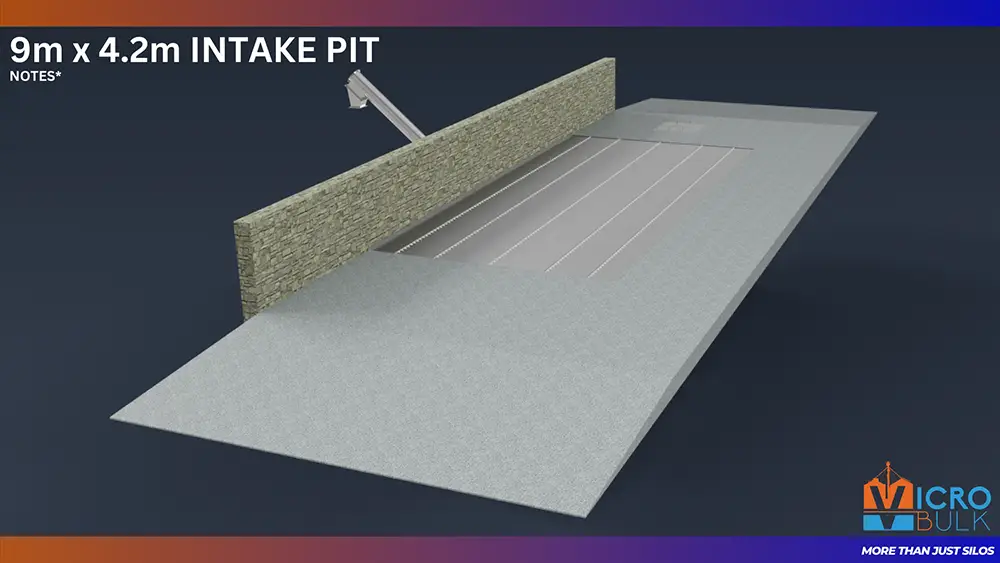 projects-gallery-9m-intake-pit-3