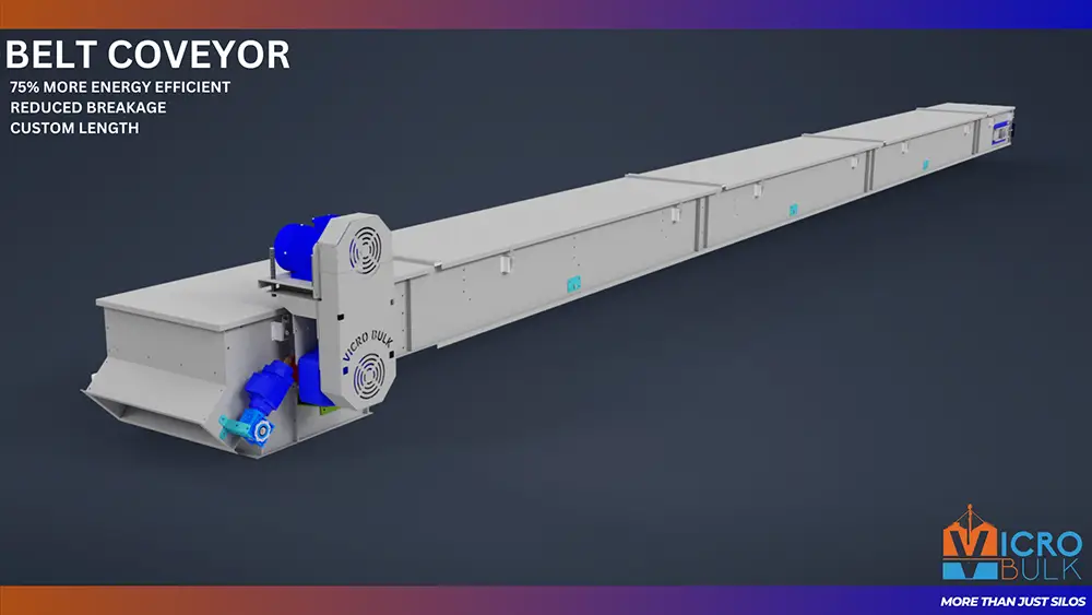 projects-gallery-belt-conveyor