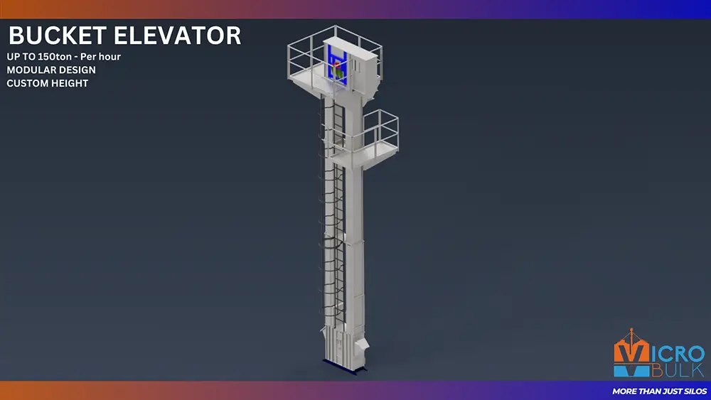 projects-gallery-bucket-elevator