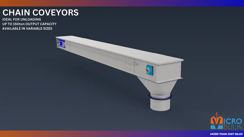 projects-gallery-chain-conveyors