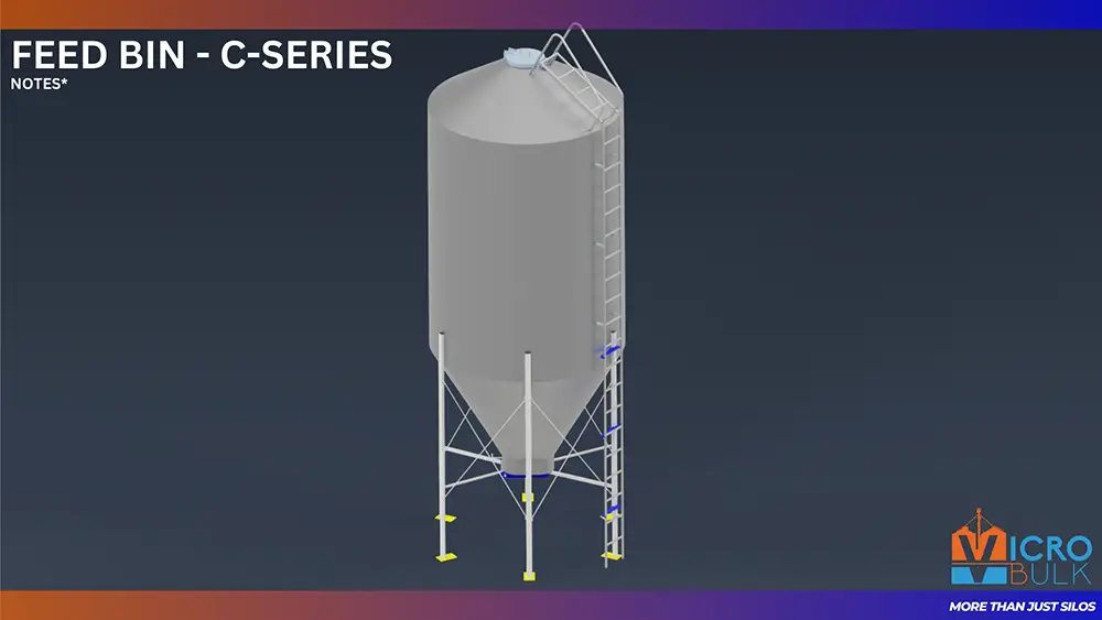 projects-gallery-feed-bin-c-series