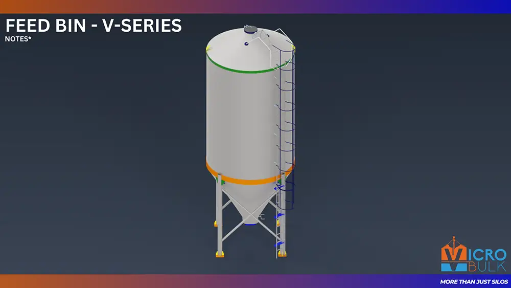 projects-gallery-feed-bin-v-series