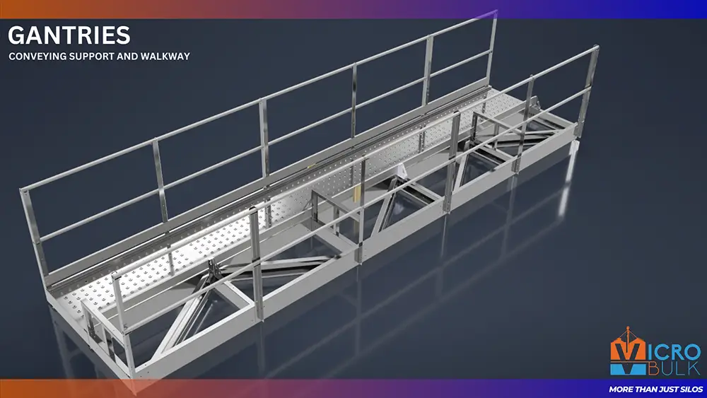 projects-gallery-gantries