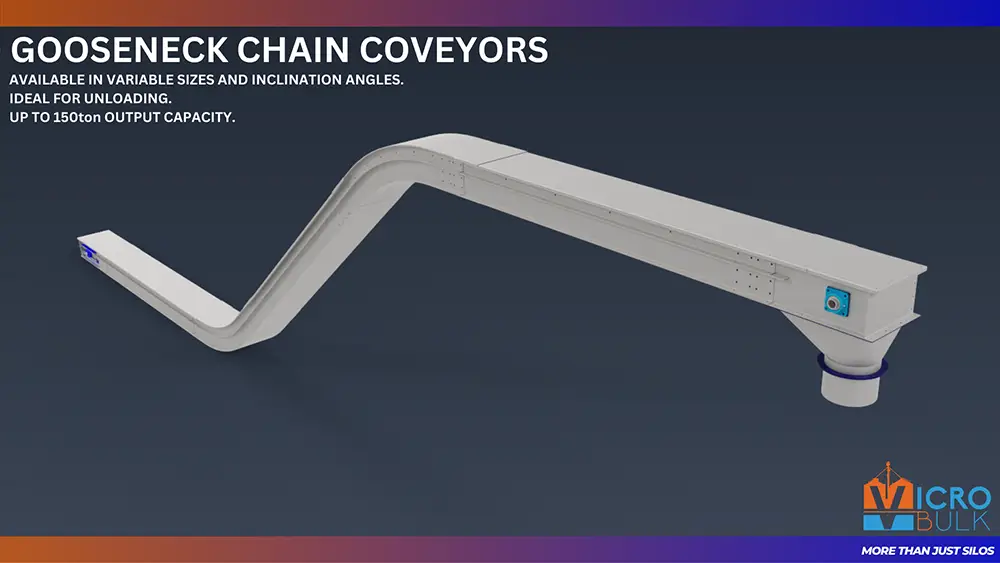 projects-gallery-gooseneck-chain-conveyors