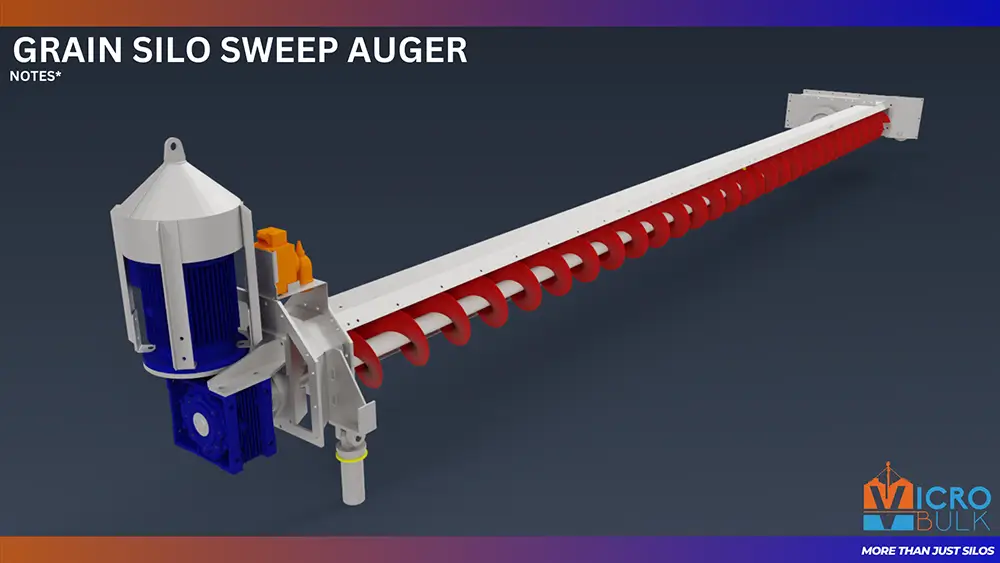 projects-gallery-grain-silo-sweep-auger-left