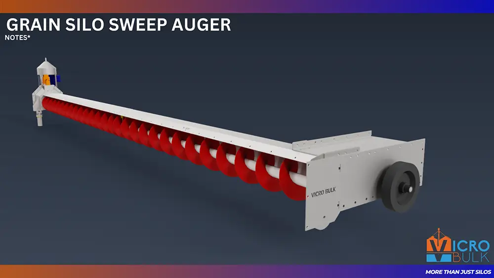 projects-gallery-grain-silo-sweep-auger