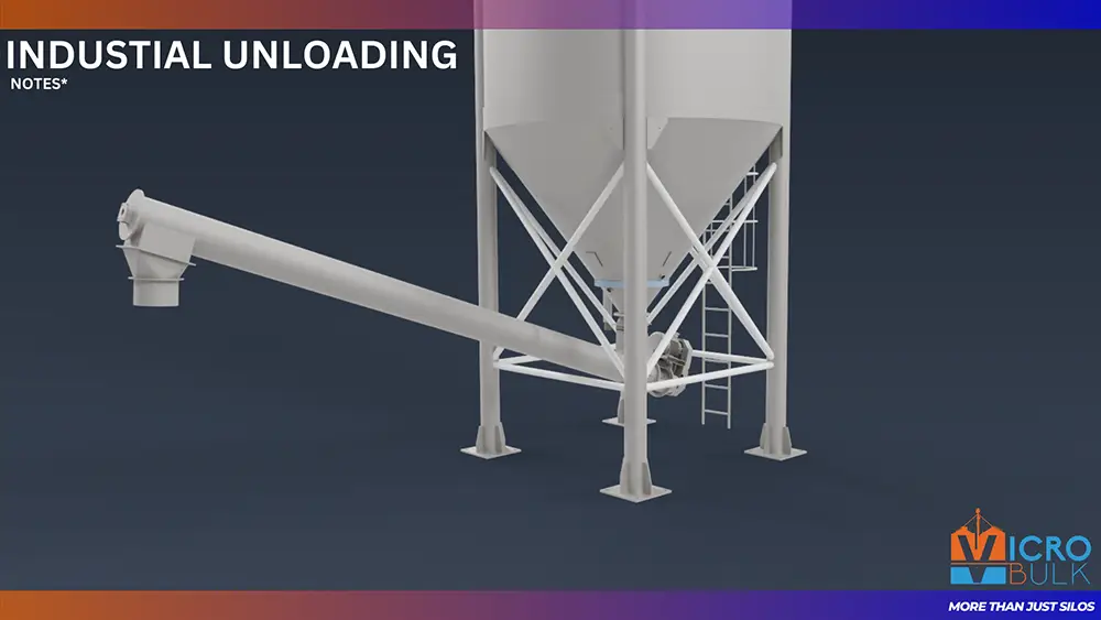 projects-gallery-industrial-unloading