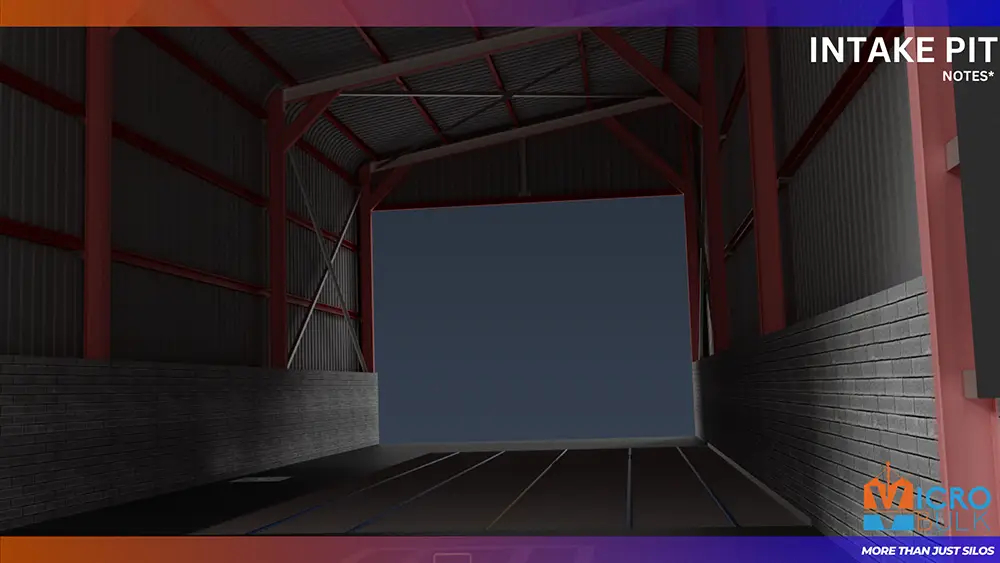 projects-gallery-intake-pit-inside