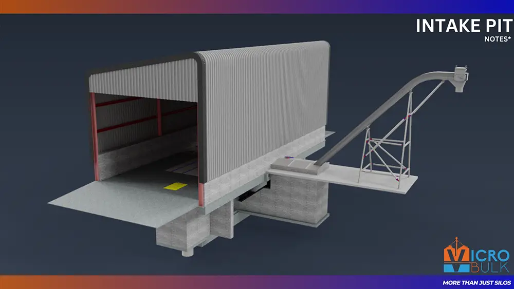 projects-gallery-intake-pit-outside