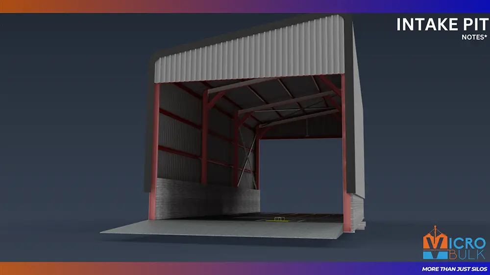 projects-gallery-intake-pit-side