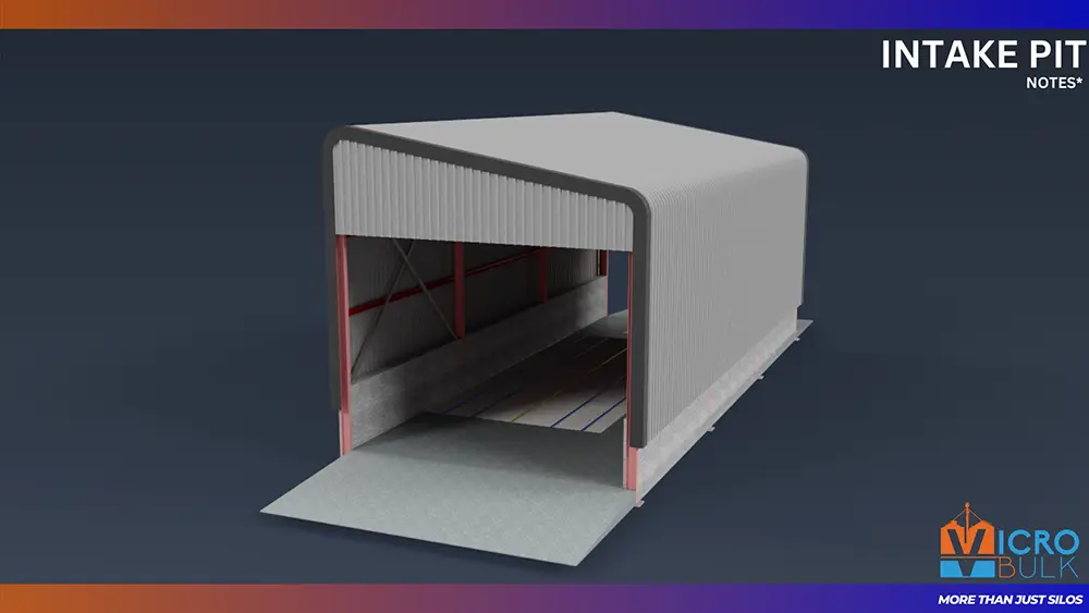 projects-gallery-intake-pit