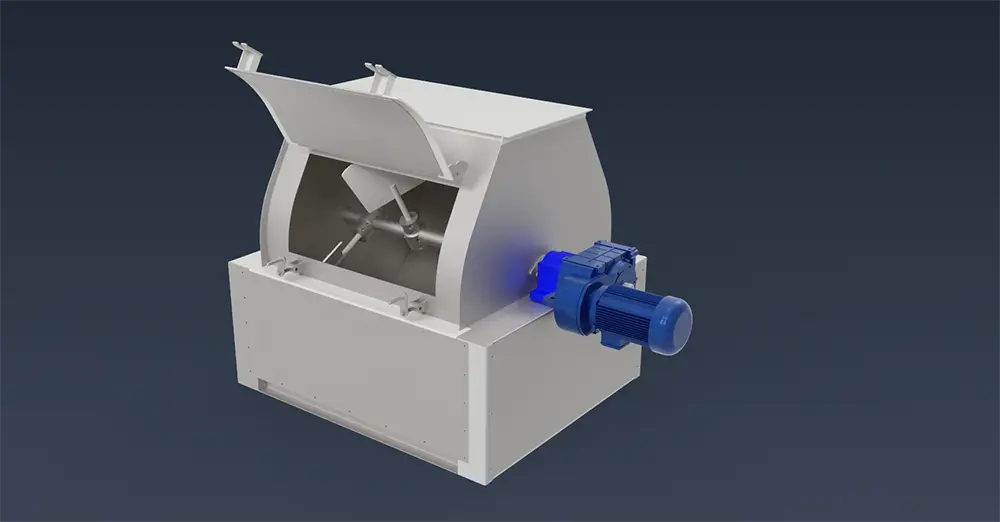 projects-gallery-paddel-mixer-open