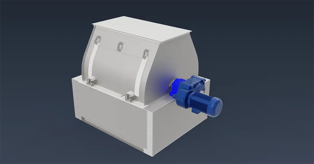 projects-gallery-paddel-mixer