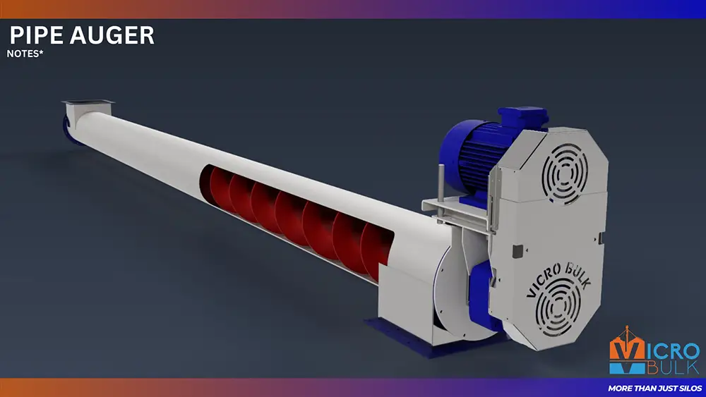 projects-gallery-pipe-auger
