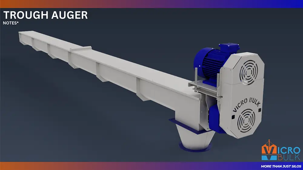 projects-gallery-trough-auger