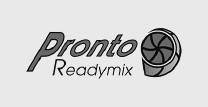 Logo Item