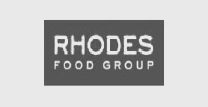 Logo Item