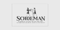 Logo Item