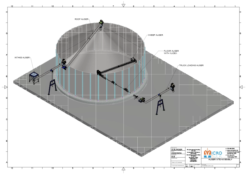 auger-site-assembly-drawing