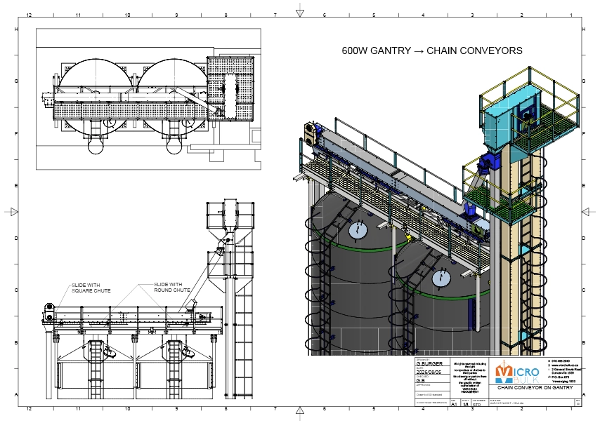 gantry-with-chain-conveyor-drawing