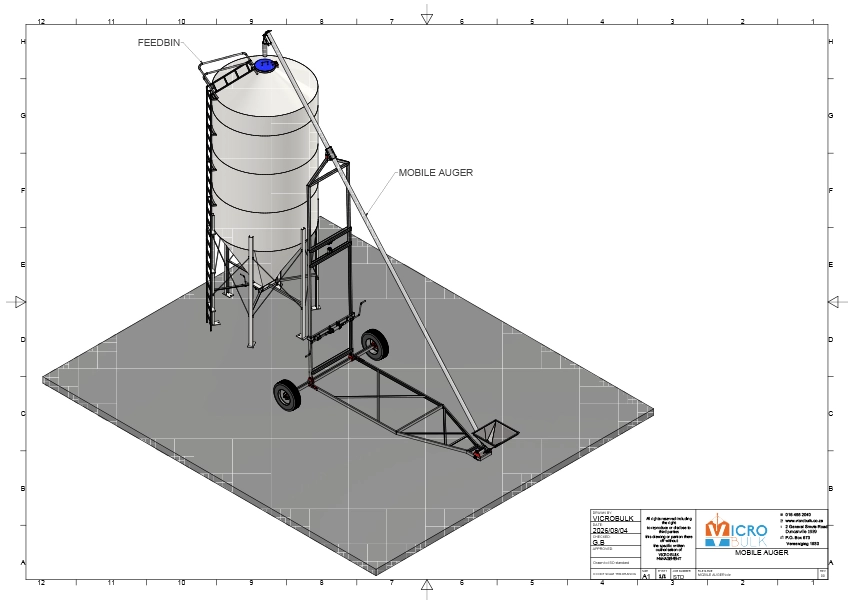 mobile-auger-drawing