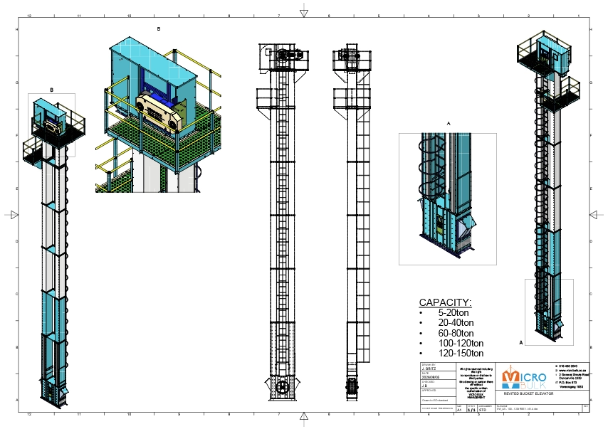 revited-bucket-elevator