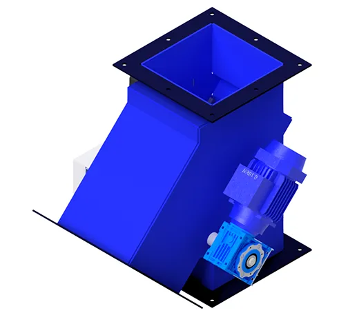 vicro-bulk-diverters-1