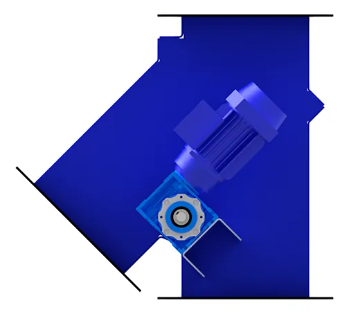vicro-bulk-diverters-2