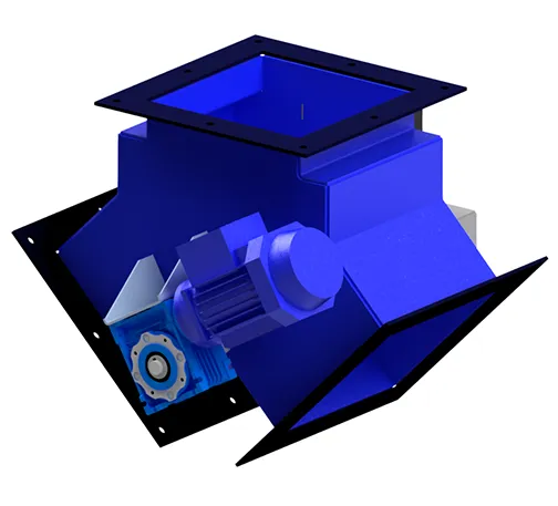 vicro-bulk-diverters-3