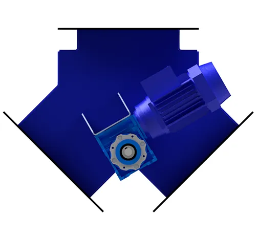 vicro-bulk-diverters-4