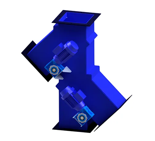 vicro-bulk-diverters-5