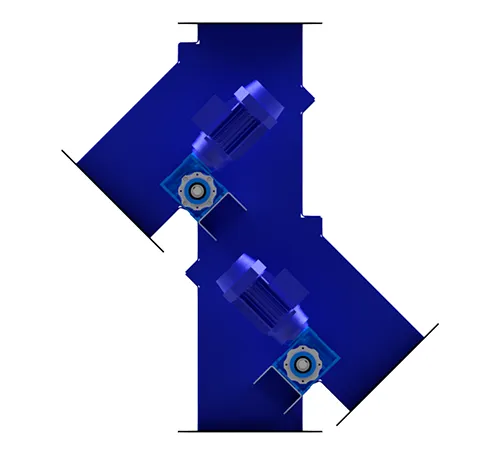vicro-bulk-diverters-6